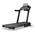 Proform Carbon Pro 9000