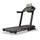 Proform Carbon Pro 9000