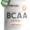 BCAA-Kapseln