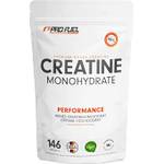 ProFuel Creatin Monohydrat