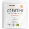 Profuel Creatin Monohydrat Pulver