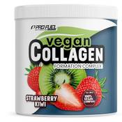 Profuel Kollagen Pulver Vergleich