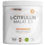 ProFuel L-Citrullin Malat Workout