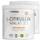 ProFuel L-Citrullin Malat
