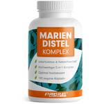 Profuel Mariendistel Kapseln