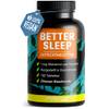 Profuel Better Sleep Lutschtabletten