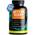 Profuel Better Sleep Lutschtabletten