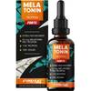 Profuel MLTN-FRT30
