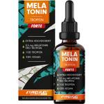 Profuel MLTN-FRT30