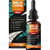 Profuel MLTN-FRT30