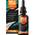Profuel MLTN-FRT30