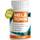 Profuel Melatonin