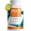 ProFuel Multi Complete