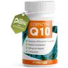 ProFuel Q10 Kapseln
