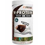 Profuel Vegan Protein