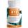 Profuel Vitamin B12 Folsäure