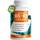 Profuel Vitamin D3 K2