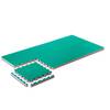 Trocellen Italia S.p.a. 85276571