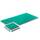 Trocellen Italia S.p.a. 85276571