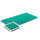 Trocellen Italia S.p.a. 85276571 Vergleich