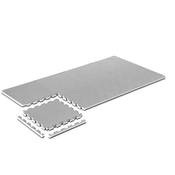 Progame Tatami Matte Vergleich