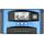 Proglam 30 A MPPT Solar-Laderegler