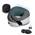 Proglobe 	‎GRX100