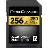 ProGrade Digital SD-Karte V60