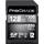 ProGrade SDXC V90 128GB