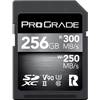 Prograde Digital SD-Karte V90