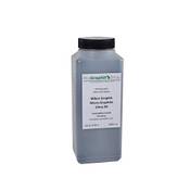 Prographite PG1106 Vergleich