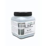 Prographite PG4002 Vergleich