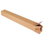 Progresspack Langer Karton