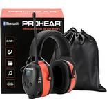 Prohear 033A