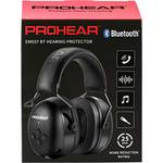 Prohear 037