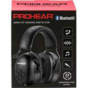 Prohear 037