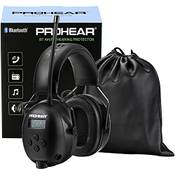 Prohear DE-033HS Vergleich