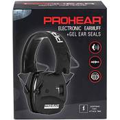 Prohear DE-036HS