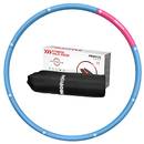 Proiron Hula-Hoop-Reifen