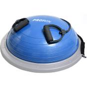 PROIRON Balance Ball Vergleich