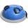 PROIRON Balance Ball