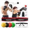 Proiron Boxen Reflexball