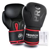 PROIRON Boxhandschuhe Vergleich