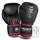 PROIRON Boxhandschuhe