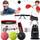Proiron Boxing Reflex Ball