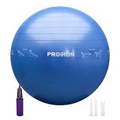 PROIRON Gymnastik-Pezzi-Sitzball Vergleich