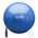 PROIRON Gymnastik-Pezzi-Sitzball