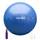 PROIRON Gymnastik-Pezzi-Sitzball