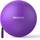 PROIRON Gymnastikball 75 cm