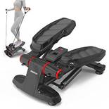 Proiron Swing-Stepper